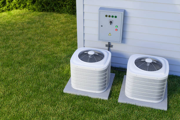 Best Affordable HVAC Services  in Mosheim, TN