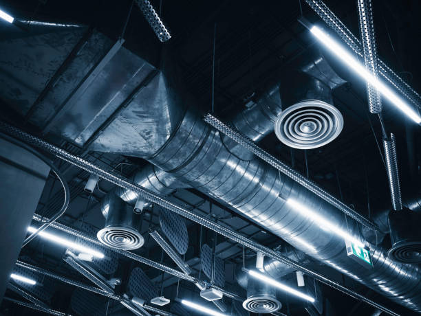 Best Furnace Repair Near Me  in Mosheim, TN