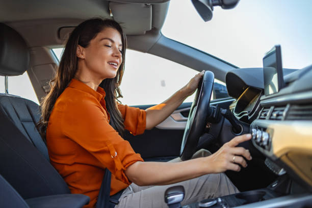 Best Affordable Air Conditioning Repair  in Mosheim, TN